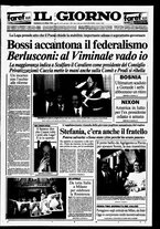 giornale/CFI0354070/1994/n. 92  del 24 aprile